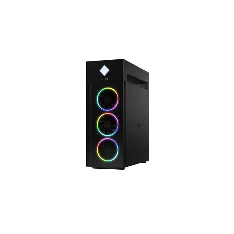 OMEN GAMING HP GT22-3028nf INTEL Core Ultra9 285K (ARROW LAKE-S) 5.70GHz 360mm LCD LCS 24 CORES RAM... (BC5L2EAABF)_1