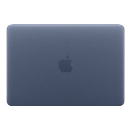 A18 Pro - Apple A18 Pro 5-core - 8 Go RAM - 512 Go SSD - 13" IPS 2408 x 1506 - Wi-Fi 6E, Bluetooth 6... (MHFG4FN/A)_3