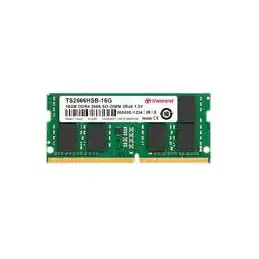 4GB JM DDR4 3200 SODIMM 1Rx8 512Mx8 CL22 (JM3200HSH-4G)_1