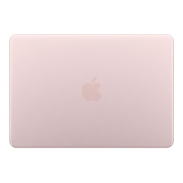 A18 Pro - Apple A18 Pro 5-core - 8 Go RAM - 512 Go SSD - 13" IPS 2408 x 1506 - Wi-Fi 6E, Bluetooth 6... (MHFJ4FN/A)_3