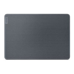 Intel N-series - N100 - jusqu'à 3.4 GHz - Win 11 Pro National Academic - UHD Graphics - 4 Go RAM - ... (82VK0003FR)_4