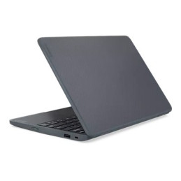 Intel N-series - N100 - jusqu'à 3.4 GHz - Win 11 Pro National Academic - UHD Graphics - 4 Go RAM - ... (82VK0003FR)_6