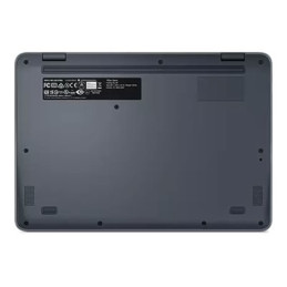 Intel N-series - N100 - jusqu'à 3.4 GHz - Win 11 Pro National Academic - UHD Graphics - 4 Go RAM - ... (82VK0003FR)_7