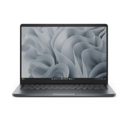 AMD Ryzen 5 - 220 - jusqu'à 4.9 GHz - Win 11 Pro - Radeon 740M - 16 Go RAM - 512 Go SSD NVMe - 14" IPS 1... (1P7XT)_2