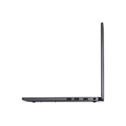 AMD Ryzen 5 - 220 - jusqu'à 4.9 GHz - Win 11 Pro - Radeon 740M - 16 Go RAM - 512 Go SSD NVMe - 14" IPS 1... (1P7XT)_10