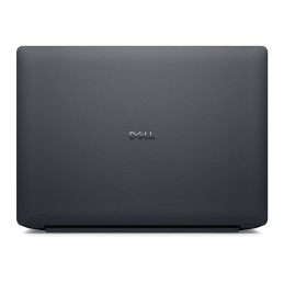 Intel Core Ultra 7 - 265H - jusqu'à 5.3 GHz - vPro Enterprise - Win 11 Pro - Arc Graphics 140T - 32 Go R... (M247Y)_3