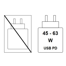 Intel Core Ultra 7 - 265H - jusqu'à 5.3 GHz - vPro Enterprise - Win 11 Pro - Arc Graphics 140T - 32 Go R... (M247Y)_9