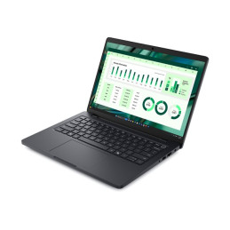 Intel Core Ultra 7 - 265H - jusqu'à 5.3 GHz - vPro Enterprise - Win 11 Pro - RTX PRO 500 Blackwell - 32 ... (HCY1X)_1