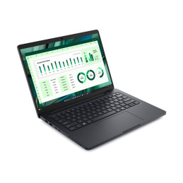 Intel Core Ultra 7 - 265H - jusqu'à 5.3 GHz - vPro Enterprise - Win 11 Pro - RTX PRO 500 Blackwell - 32 ... (HCY1X)_3