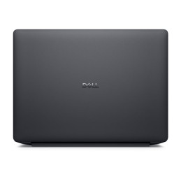 Intel Core Ultra 7 - 265H - jusqu'à 5.3 GHz - vPro Enterprise - Win 11 Pro - RTX PRO 500 Blackwell - 32 ... (HCY1X)_4