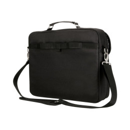 Sacoche pour ordinateur portable - 15.6" - noir (K62560EU)_4