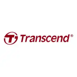 Transcend JetRAM - DDR5 - module - 48 Go - DIMM 288 broches - 2800 MHz - PC5-44800 - CL46 - 1.1 ... (JM5600ALE-48G)_2