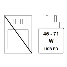 Intel Core Ultra 7 - 265H - jusqu'à 5.3 GHz - vPro Enterprise - Win 11 Pro - RTX PRO 500 Blackwell - 32 ... (HCY1X)_11