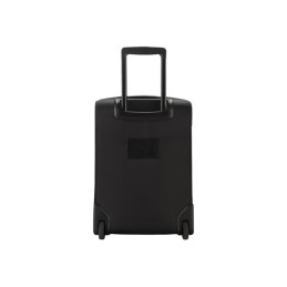 Sacoche pour ordinateur portable - 15.6" (4X40E77327)_3