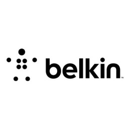 Belkin Housse pour PC et Macbook 10" et 11" (B2B081-C00)_2