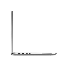 Copilot+ PC - Intel Core Ultra 7 - 268V - jusqu'à 5 GHz - vPro Enterprise - Win 11 Pro - Intel Arc Graph... (F2DNM)_5