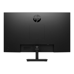 HP 327pf - Series 3 Pro - écran LED - 27" (26.96" visualisable) - 1920 x 1080 Full HD (1080p) @ 100... (B0CG3UTABB)_1