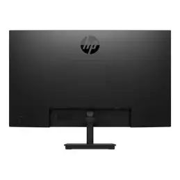 HP 327pf - Series 3 Pro - écran LED - 27" (26.96" visualisable) - 1920 x 1080 Full HD (1080p) @ 100... (B0CG3UTABB)_1