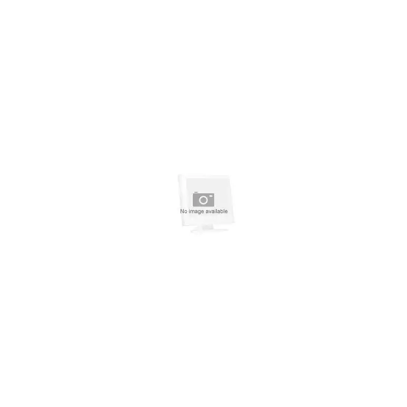 27" Spatial Reality Display CEI (ELF-SR2CEI)_1 27" Spatial Reality Display CEI (ELF-SR2CEI)_1