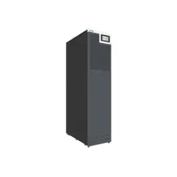 Eaton 93T 93T 15kVA IB - Onduleur - tour - CA 380 - 400 - 415 V - 15 kW - 15000 VA - triphasé - Et... (93T15KMBSBI)_1