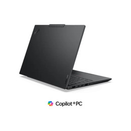Copilot+ PC - conception de charnière à 180 degrés - Intel Core Ultra 7 - 258V - jusqu'à 4.8 GHz - ... (21U2000GFR)_10