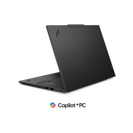 Copilot+ PC - conception de charnière à 180 degrés - Intel Core Ultra 7 - 258V - jusqu'à 4.8 GHz - ... (21U2000GFR)_11