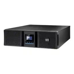 Eaton 9SX 5000i RT3U G2 (9SX5KIRT3UG2)_1