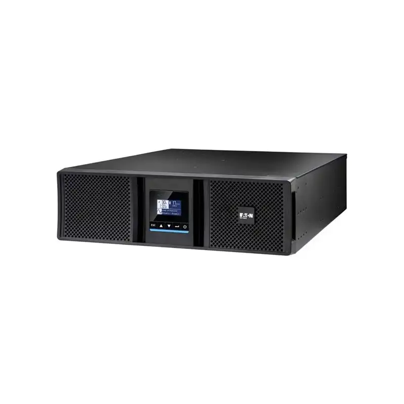Eaton 9SX 5000i RT3U G2 (9SX5KIRT3UG2)_1