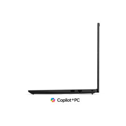 Copilot+ PC - conception de charnière à 180 degrés - Intel Core Ultra 7 - 258V - jusqu'à 4.8 GHz - ... (21U2000GFR)_13