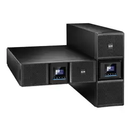 Eaton 9SX 8000i G2 (9SX8KIG2)_1