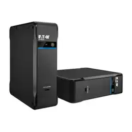 Eaton 9SX 8000i RT4U G2 (9SX8KIRT4UG2)_1