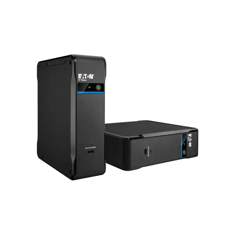 Eaton 9SX 8000i RT4U G2 (9SX8KIRT4UG2)_1