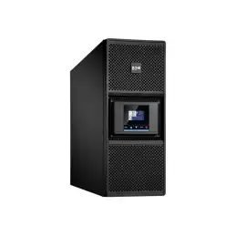 Eaton 9SX 11000i G2 (9SX11KIG2)_1