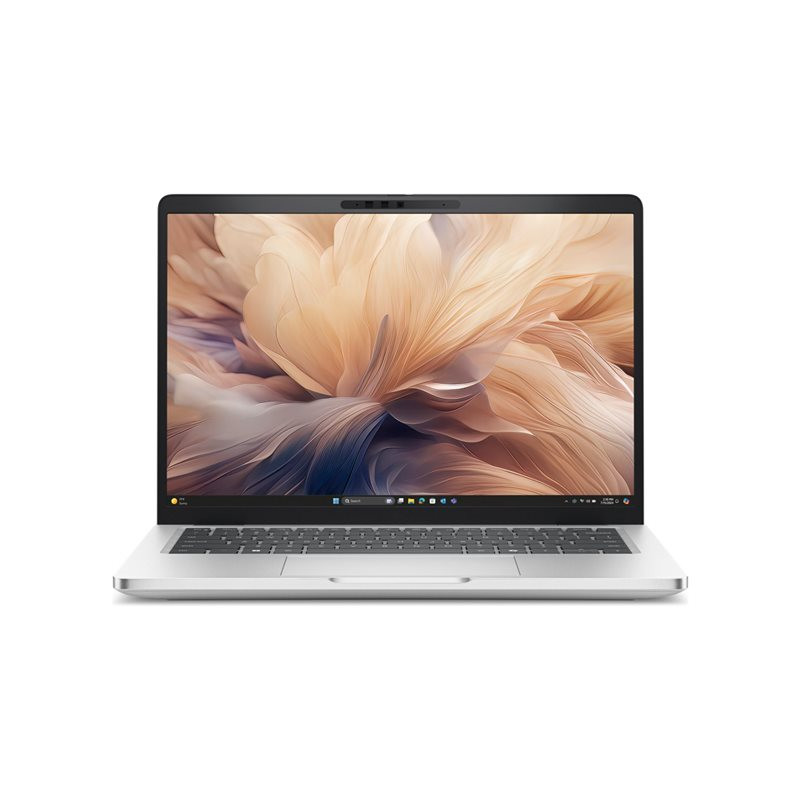 AI PC - Intel Core Ultra 5 - 235U - jusqu'à 4.9 GHz - vPro Enterprise - Win 11 Pro - Intel Graphics - 16... (RJN0G)_1