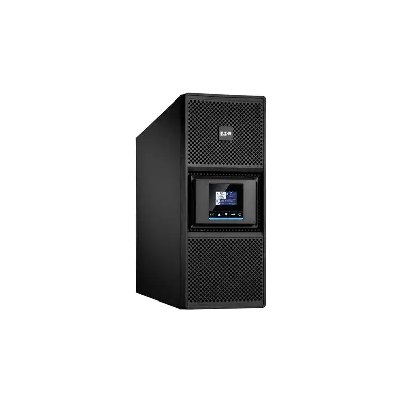 Eaton 9SX 11000i G2 (9SX11KIG2)_1