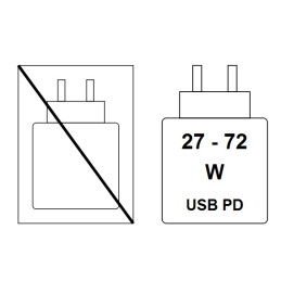 AI PC - Intel Core Ultra 5 - 235U - jusqu'à 4.9 GHz - vPro Enterprise - Win 11 Pro - Intel Graphics - 16... (RJN0G)_3