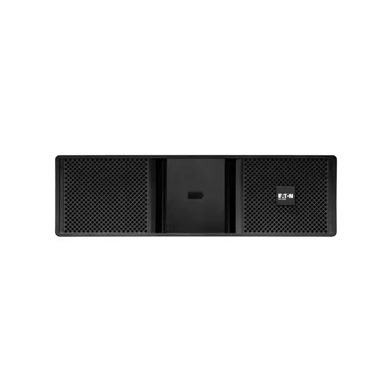 Eaton 9SX 11000i RT4U G2 (9SX11KIRT4UG2)_1