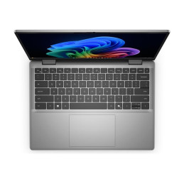 Copilot+ PC - Snapdragon X Elite - X1E-80-100 - jusqu'à 4 GHz - Win 11 Pro - Qualcomm Adreno - 32 Go RAM... (DX7MD)_4