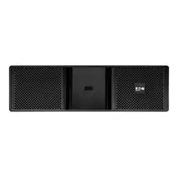 Eaton 9SX EBM 240V G2 (9SXEBM240G2)_1
