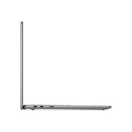 Copilot+ PC - Snapdragon X Elite - X1E-80-100 - jusqu'à 4 GHz - Win 11 Pro - Qualcomm Adreno - 32 Go RAM... (DX7MD)_8