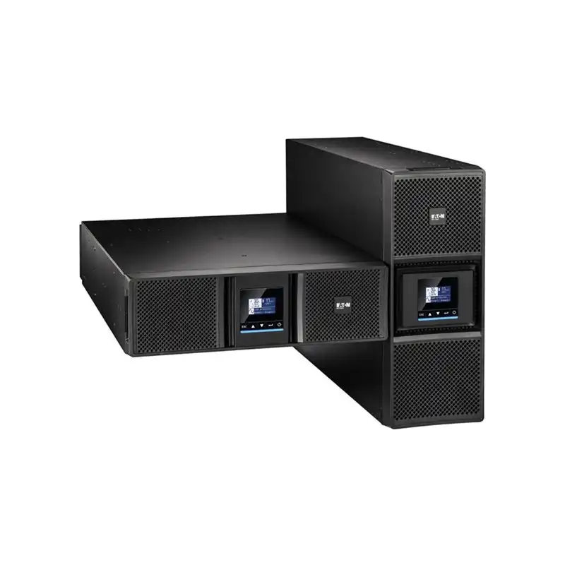 Eaton 9SX 6000i RT3U G2 (9SX6KIRT3UG2)_1