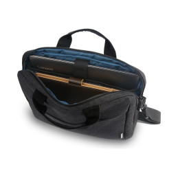 Sacoche pour ordinateur portable - 15.6" - noir - pour IdeaPad 1 14 S340-14 ThinkBook 13x G2 IAP Th... (4X40T84061)_4