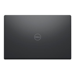 Intel Core i7 - 1355U - jusqu'à 5 GHz - Win 11 Pro - Carte graphique Intel Iris Xe - 16 Go RAM - 512 Go ... (CVJDM)_2
