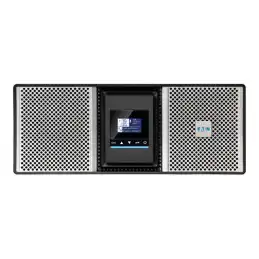 Eaton 9PX 8000i RT4U Netpack G2 (9PX8KIRTNG2)_1