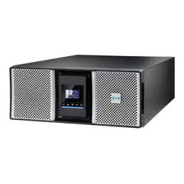 Eaton 9PX 8000i RT4U HotSwap Netpack G2 (9PX8KIRTNBPG2)_1