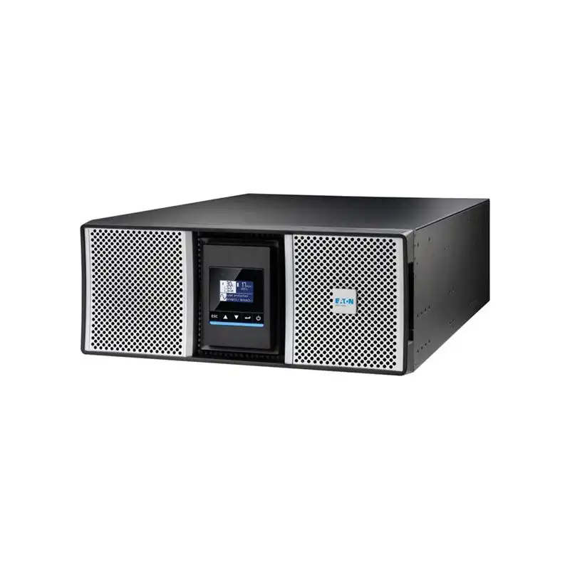 Eaton 9PX 8000i RT4U HotSwap Netpack G2 (9PX8KIRTNBPG2)_1 Eaton 9PX 8000i RT4U HotSwap Netpack G2 (9PX8KIRTNBPG2)_1