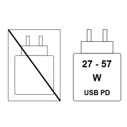 Intel Core i5 - i5-1334U - jusqu'à 4.6 GHz - Win 11 Pro - Carte graphique Intel Iris Xe - 16 Go RAM - 1 ... (XM3FY)_3