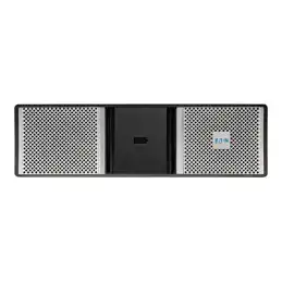 Eaton 9PX EBM 180V RT3U G2 (9PXEBM180RT3UG2)_1