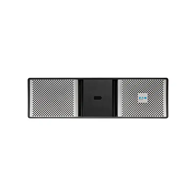 Eaton 9PX EBM 240V RT3U G2 (9PXEBM240RT3UG2)_1