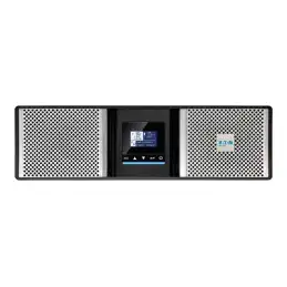 Eaton 9PX 5000i RT3U Netpack G2 (9PX5KIRTNG2)_1
